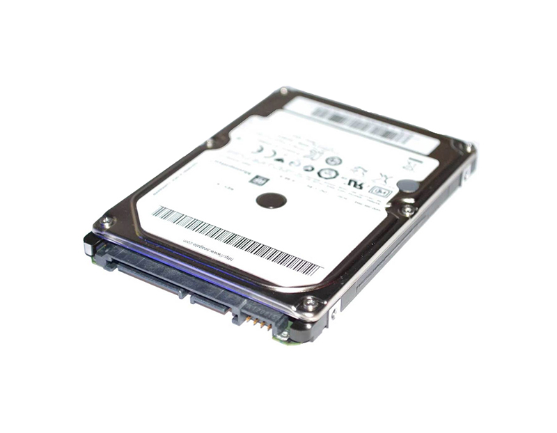 Dell 9X49P 900GB 10000RPM SAS 3Gb/s Hot-Pluggable 64MB Cache (512n) 2.5-Inch Hard Drive with Tray for PowerEdge Servers